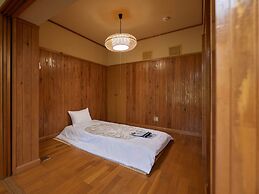 Tabist A Mirai Hakone Sengokuhara Resort