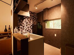 Tabist A Mirai Hakone Sengokuhara Resort