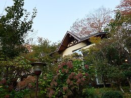 Tabist A Mirai Hakone Sengokuhara Resort