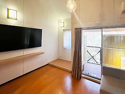 Tabist A Mirai Hakone Sengokuhara Resort