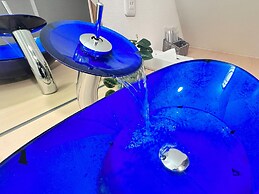 Tabist A Mirai Hakone Sengokuhara Resort