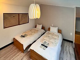 Tabist A Mirai Hakone Sengokuhara Resort