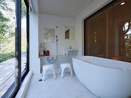 Tabist A Mirai Hakone Sengokuhara Resort