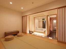 Tabist A Mirai Hakone Sengokuhara Resort