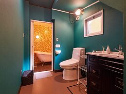 Tabist A Mirai Hakone Sengokuhara Resort