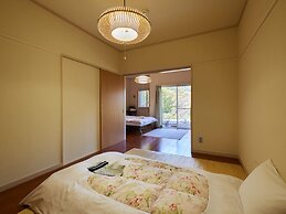 Tabist A Mirai Hakone Sengokuhara Resort