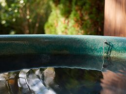 Tabist A Mirai Hakone Sengokuhara Resort