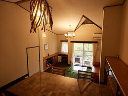 Tabist A Mirai Hakone Sengokuhara Resort