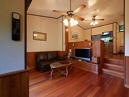 Tabist A Mirai Hakone Sengokuhara Resort