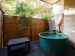 Tabist A Mirai Hakone Sengokuhara Resort