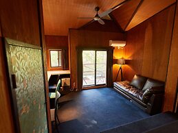 Tabist A Mirai Hakone Sengokuhara Resort