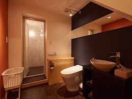 Tabist A Mirai Hakone Sengokuhara Resort