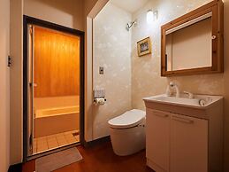 Tabist A Mirai Hakone Sengokuhara Resort