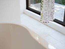 Tabist A Mirai Hakone Sengokuhara Resort