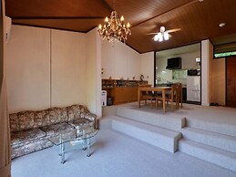 Tabist A Mirai Hakone Sengokuhara Resort