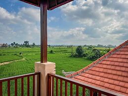 Odessa Village by Pramana Villas