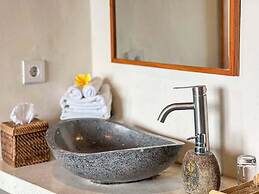 Odessa Village by Pramana Villas