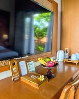 Odessa Village by Pramana Villas