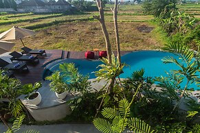 Odessa Village by Pramana Villas