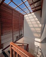 Odessa Village by Pramana Villas