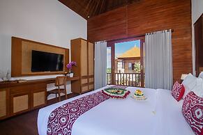 Odessa Village by Pramana Villas