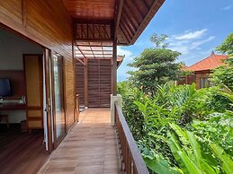 Odessa Village by Pramana Villas