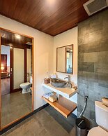 Odessa Village by Pramana Villas