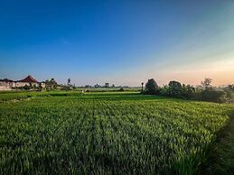 Odessa Village by Pramana Villas