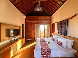 Odessa Village by Pramana Villas