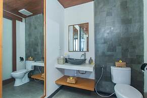 Odessa Village by Pramana Villas