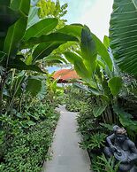 Odessa Village by Pramana Villas