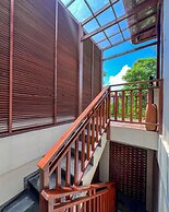 Odessa Village by Pramana Villas