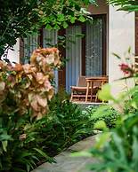 Odessa Village by Pramana Villas