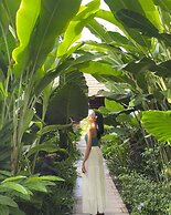 Odessa Village by Pramana Villas