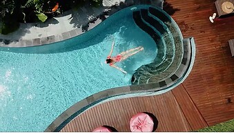 Odessa Village by Pramana Villas