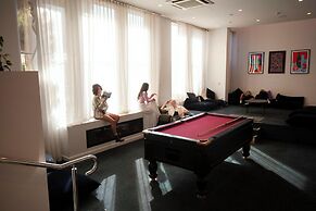 Little Drifter North Melbourne