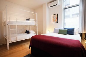 Little Drifter North Melbourne