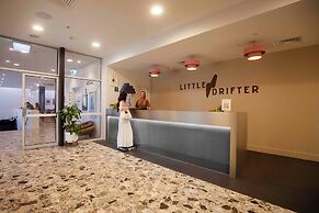 Little Drifter North Melbourne
