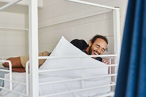 Little Drifter North Melbourne