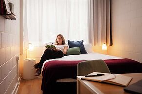 Little Drifter North Melbourne