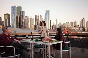 Little Drifter North Melbourne