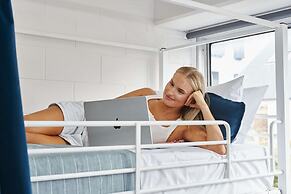 Little Drifter North Melbourne