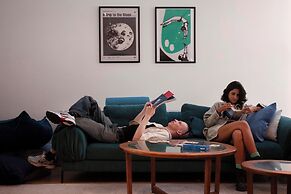 Little Drifter North Melbourne