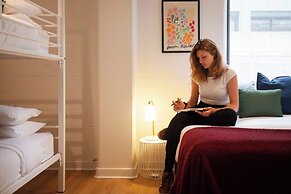 Little Drifter North Melbourne