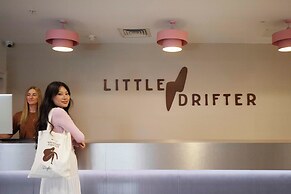 Little Drifter North Melbourne