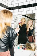 Little Drifter North Melbourne