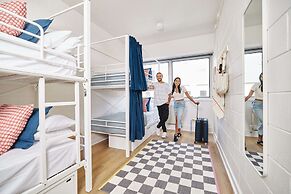 Little Drifter North Melbourne