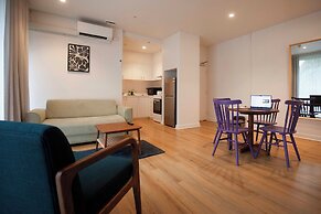 Little Drifter North Melbourne