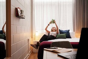 Little Drifter North Melbourne