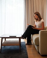 Little Drifter North Melbourne